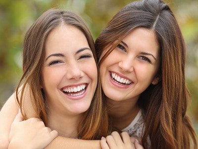 ProDentim Dental Supplement